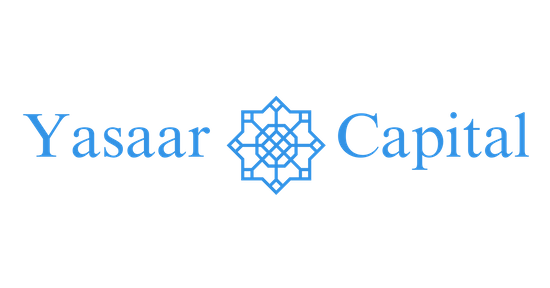Yasaar Capital 